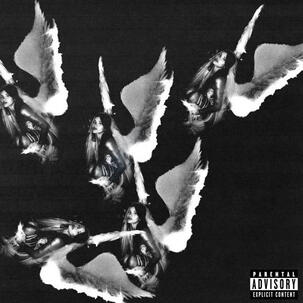 Young Forever (Extended)